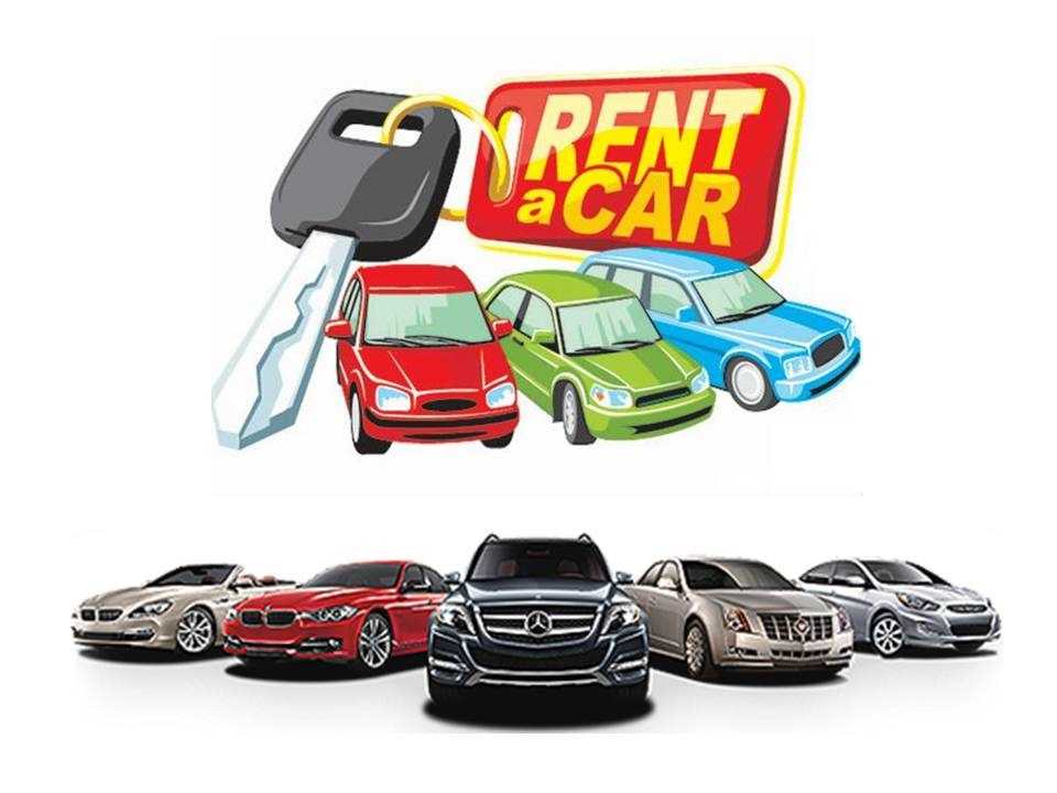 Keşap Rent A Car
